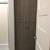 Sunny Bedroom in Hayes 3 Bed/1 Split Bath- Spacious & Renovated 19 thumbnail