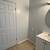 345 E Navajo Rd Unit 2 3 thumbnail