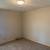 West Allis 3 bdrm, 1 bath duplex 6 thumbnail