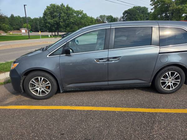 VENTA RÁPIDA, PRECIO REDUCIDO - $3.700 (NEW BRIGHTON)63470776282627124