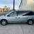 2003 Dodge Caravan AWD 1 Owner ONLY 62K! 2 thumbnail