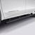New Chevy Silverado and GMC Sierra 2500/3500 HD Running Boards 1 thumbnail