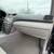 2007 Toyota Camry SE Sedan - 2.4 I4 - 165,000 Miles! 15 thumbnail