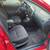 2004 Toyota matrix 5 thumbnail