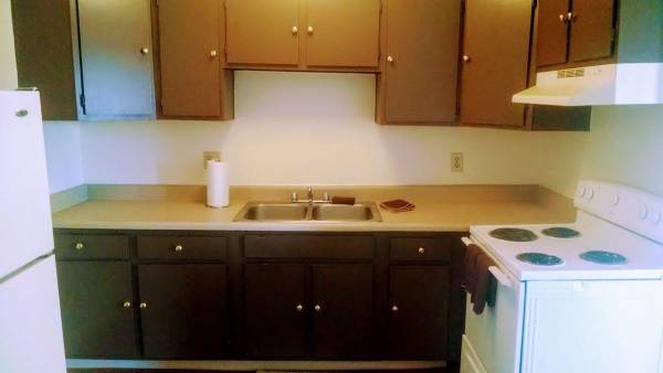 $999 / 2br - 754ft2 - Perfect Location, Basketball Court, On Site Management (Tucson)63674739144193120