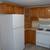 250 E. Liberty St. Hubbard, OH - $575 / month - Marsh Development 2 thumbnail