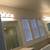 SKILLED HANDYMAN ON ELECTRICAL,PLUMBING,PAINTING, HARDWOOD FLOORINGS 3 thumbnail