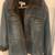 MARWIN RICHARDS woman jacket coat 6 thumbnail