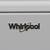 Near New Whirlpool High Efficiency Top Load Washer 6 thumbnail