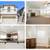 Upside-Down 2,300 Sqft 4-BED House w/Tons of Upgrades & S/S Appliances 1 thumbnail