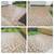 Landscaping Services * Brick Paving*Mulch *Sod * Quality Work.🌹🌻🌼🌞 8 thumbnail