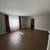 4 Bedroom / 2 Bath Home – Penn-Trafford School District 9 thumbnail