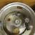 aluminum lp tank 2 thumbnail