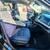 TOYOTA HIGHLANDER HYBRID LE 3.5l AWD 12 thumbnail