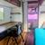 Beautifully Updated 28' Vintage Airstream Argosy - Travel Ready! 6 thumbnail
