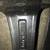 Mercedes Benz 19” Wheels Rims C250 C300 C350 W204 W205 CLA250 7 thumbnail