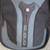 SWISS GEAR PEGASUS SHOCK ABSORBING LAPTOP BACKPACK 3 thumbnail