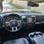 2018 RAM 2500 Laramie Mega Cab Cummins 6.7L Diesel, Fully Loaded 11 thumbnail