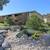 SPECIAL RATE ON SELECT APARTMENTS *$2915* 2 BEDROOM 2 BATH! 11 thumbnail