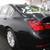 2014 BMW 740i Luxury 8 thumbnail