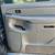 2004 Chevrolet Silverado 2500HD LT 6.6L Duramax V8 4X4 - Loaded! 17 thumbnail