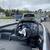 Like New - Triton Bass Boat-PRICE REDUCED 6 thumbnail