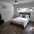 ✨ 1 Month Free! 2-Bedroom Apartments at Metro 77 & 85! ASK HOW!!! 2 thumbnail