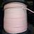 USA assorted spools of braided rope 2 thumbnail