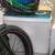 PORTABLE WASHING MACHINE 2 thumbnail