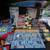 Teaching Supplies - Elementary Teacher - Classroom Supplies - NIB 1 thumbnail