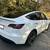 2021 Tesla Model y Performance Sport Utility 4D 8 thumbnail