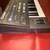 Casio CZ-500 synthesizer with carrying case 13 thumbnail