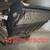 SWEEPER-PICKUP BROOM-2 YEAR WARRANTY BEST IN THE BUSINESS 1 thumbnail