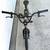 NEW - HYPER BIKE CO BMX Freestyle Spinner Pro 20 Inch Bike Kids/Teen 7 thumbnail
