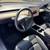 2023 Tesla Model 3 Electric Base Sedan 9 thumbnail