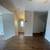 Townhouse in Mission Hills 8 thumbnail