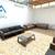 CASA EN VENTA A.T 283 M2 EN MAGDALENA DEL MAR (Ref: 853) 7 thumbnail