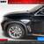 2022 BMW X5 xDrive40i - Call/Text 718-831-6477 8 thumbnail