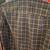 Faherty Mens M Button Down Plaid Shirts 4 thumbnail