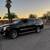 2015 Cadillac Escalade ESV Luxury 2 thumbnail