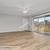 Remodeled 2Bed/1Bath for rent in Harrisburg! Pets Welcome! 8 thumbnail