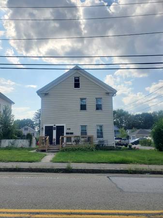 $360,540 / 8br - 2464ft2 - Gran propiedad familiar en Webster (Webster)63825125240963121