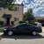 2002 honda accord 2 thumbnail