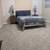 Room Only For Rent Bedroom 1 15 thumbnail