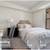 Luxurious 2 bed / 2 bath with washer and dryer included 1 thumbnail