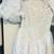 First Holy Communion lace dress 1 thumbnail