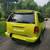 Handicap wheelchair van with only 31k 9 thumbnail