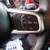 2021 Jeep Wrangler Unlimited Rubicon 4x4 4WD SUV 14 thumbnail