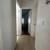 Sale my dream home for 160k Home Sweet Home 6 thumbnail