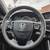 2016 Honda Accord EX 4dr Sedan CVT 21 thumbnail